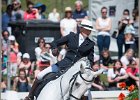 Pferd International 171